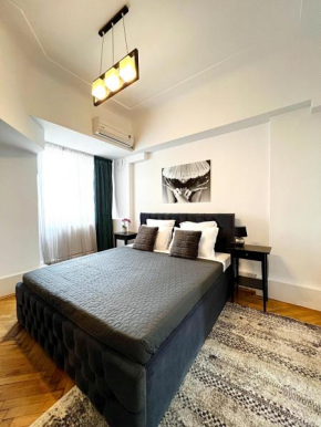 City View - Luxury Apartment - Sanador Victoriei